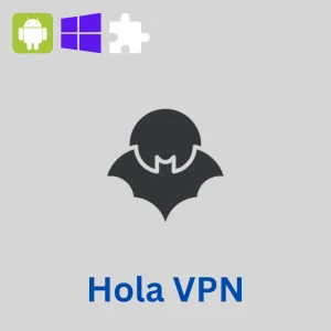 Hola VPN সাথে ইন্টারনেটের স্বাধীনতা উপভোগ করুন!