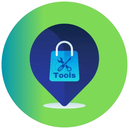 Premium smart store