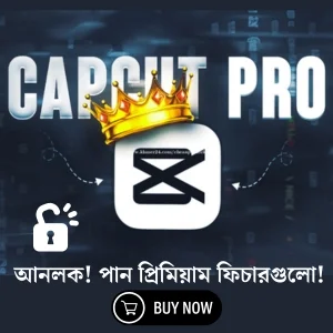 Unlock CapCut Pro with Official Access and GPL Files!